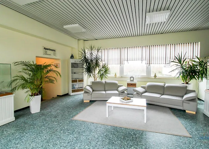Auszeit Am Wernerwald Im Haus Frauenpreiss Appartement